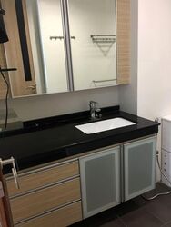 Jalan Elok (D9), Terrace #549947271